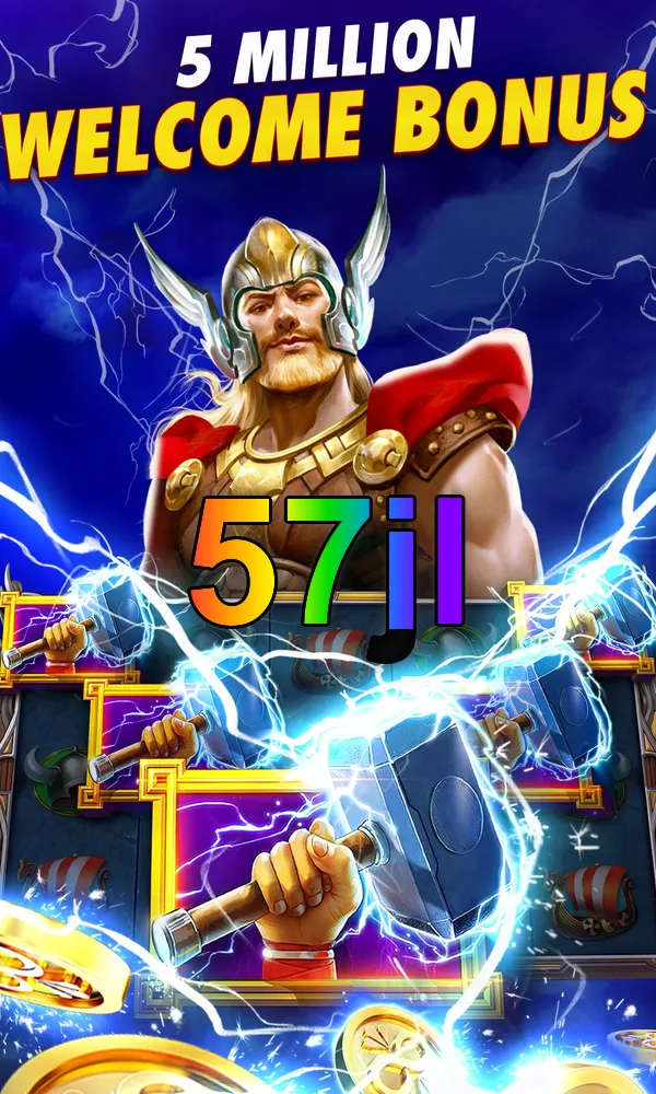 57jl I-download