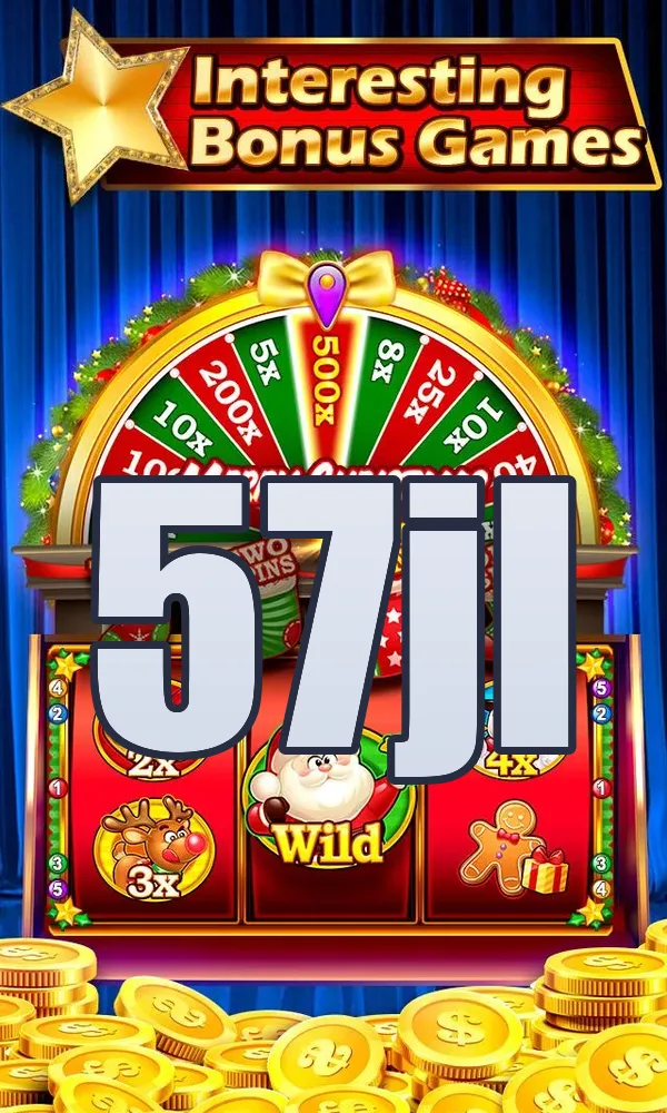 57jl Mag-login