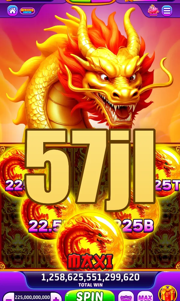57jl Mag-login
