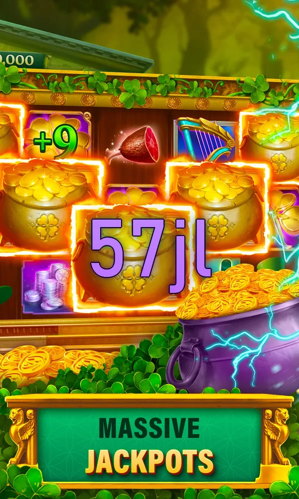57jl Mag-login