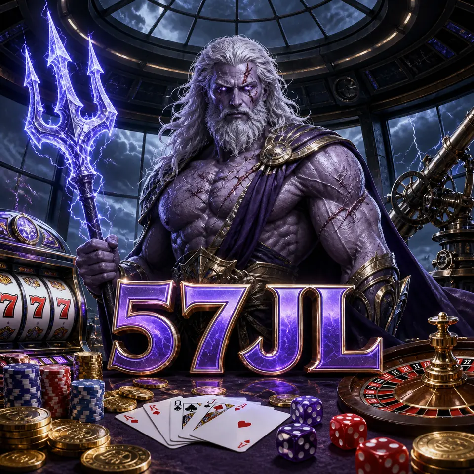 57jl Mag-login - 57jl Opisyal