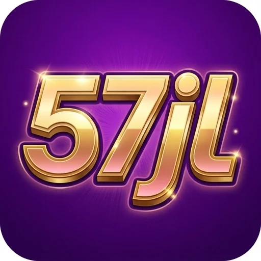 57jl Logo - Opisyal