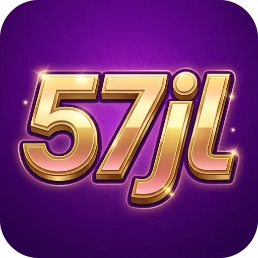 57jl Logo - Opisyal